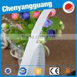 Polyester Sewing Through Boning For Rigilene thumbnail-3