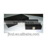 Good Polish Luxury Wooden Box