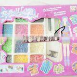 Beautiful Diy Educational Perler Loose Beads thumbnail-1