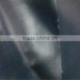 Neoprene Coated Nomex Fabric (Anti-water, Anti-FR) thumbnail-2