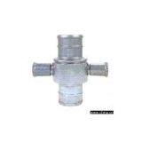 John Morris Coupling thumbnail-1