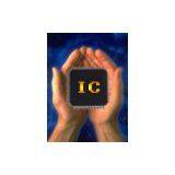 China (Mainland) Electronics PCB Metal Plastic PCB Project Design thumbnail-1