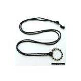 Sell Belt(SF-4836) thumbnail-1