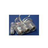 Car Cigarette Lighter Socket thumbnail-1