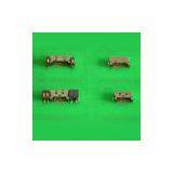 I/O Connectors thumbnail-1