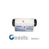 Sell Spa Heater thumbnail-1