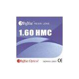 Sell 1.60 HMC Resin Lens thumbnail-1