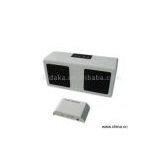 Sell Bath Wireless Speaker thumbnail-1