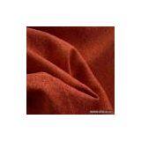 Sell Cotton Fabric thumbnail-1