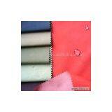 Sell Plain Polyester Peach Skin thumbnail-1