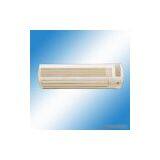 Sell Split Air-Conditioner thumbnail-1