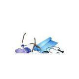 Sell AB Equipment thumbnail-1