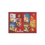 Brazil Cereal - Corn Flakes thumbnail-1
