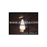 ONYX Craft thumbnail-1