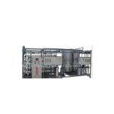 Hight Purity Water Facility thumbnail-1