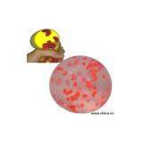 Sell Squeeze Gel Ball thumbnail-1
