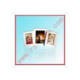 Picture Frame Wedding Sell thumbnail-1