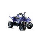 ATV 110cc, ATV With EPA, thumbnail-1