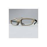Most Popular DLP 3D Glasses For 3D Ready Projector(SG011) thumbnail-3