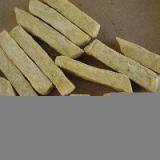 Sell Frozen Fried Sweet Potato thumbnail-1