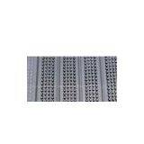 Form Work thumbnail-1