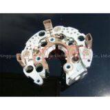 Alternator Rectifier,INR429,RTF40181,RN-48,237648,0215806490,31127RAAA010M thumbnail-2