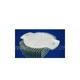 Heat Sink Radiator 0001 (27) thumbnail-1