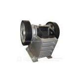 Ghana Widely Used Fine Jaw Crusher thumbnail-1