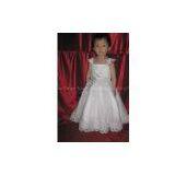 JC009 Children Dress/cute Children Dress/Jiang Long Chidren Dress thumbnail-1