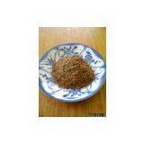 Agarwood,Jinkou,$60/kg Incense thumbnail-1