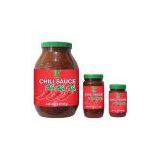 Chili Sauce thumbnail-1