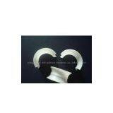 Plastic Saddle Ring Packing thumbnail-1