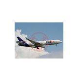 By Air Freight China to Manila(MNL), Cebu(CEB) Air Port or to Door (DDP) Service thumbnail-1