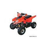 Sell ATV thumbnail-1