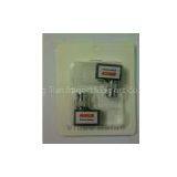 BALUN LLT-202C thumbnail-1