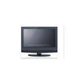 LCD TV Chassis/TV Chassis/Yang Technology Wuyang Five High-quality 18.5-inch TFT LCD TV Chassis Model WY-58 LED TV Cabinet thumbnail-1