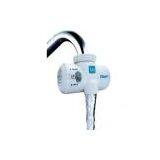 Sell Ozone Water Tap thumbnail-1