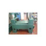 Malting Equipment/machine/machinery thumbnail-1
