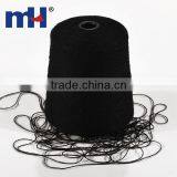 100% Wool Yarn for Knitting thumbnail-1