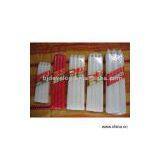 Sell White Candle thumbnail-1