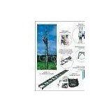 Step Ladders thumbnail-1