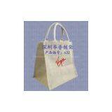 Linen Bag OEM, Linen Bag Manufacturer, Linen Bag Supplier thumbnail-1