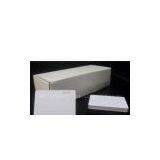 Mifare Smart Card Mifare Plus (X) 4K 7bytes Card ISO14443A thumbnail-1