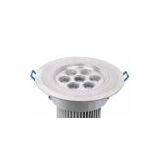 7W LED Ceiling Light thumbnail-1