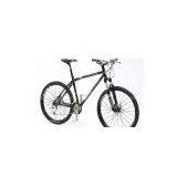 Titanium Tube Bike Frame thumbnail-1