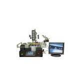 BGA Rework Station / BGA Repair Station thumbnail-1