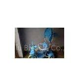 Child Tricycle thumbnail-1