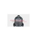 Excellent Quality and Reasonable Cost Delivery Valve 131110-8820 thumbnail-1