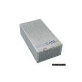 Sell Tow Bay Enclosure (for SATA HDD) thumbnail-1