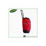 Fashion Useful Trolley Briefcase thumbnail-1